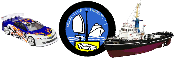 Forum fr die Mitglieder des MC-Flensburg e.V. Foren-bersicht